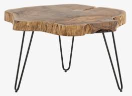 See more ideas about top view, furniture, furniture plans. Coffee Table Png Images Transparent Coffee Table Image Download Pngitem