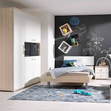 30+ neu foto bett akazie / bett akazie 180x200x114. Wellemobel Jugendzimmer Caseconrad Com