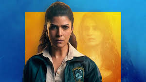 Sajini Shinde Ka Viral Video Review: Pressing the Like-and-Subscribe Button