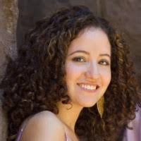 Sandra Mariscal Cosma