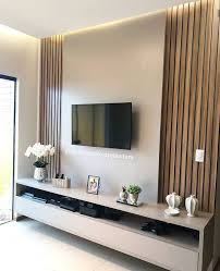 طاولة قبوتلفزيون Craftidea Org Wohnung Wohnzimmer Wohnzimmer Gestalten Innenarchitektur