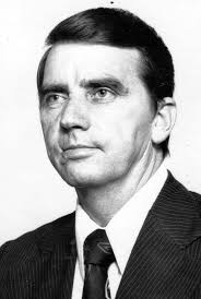 Bobby Joe Barnes Obituary