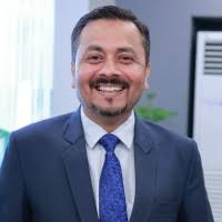 Sanam Virani Email & Phone Number