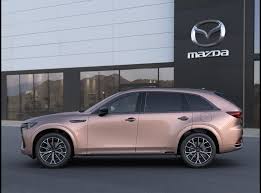 Image result for Melting Copper 2025 CX-70