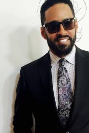 Breakin' 2 electric boogaloo movie (1984) teaser trailer. Breakin 2 Electric Boogaloo 1984 Imdb