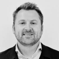 10+ "Andrew Gillen" profiles