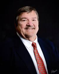 Obituary of Tony Jerel Hatcher