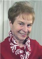 Janice Packer Obituary and Online Memorial (2018)