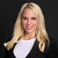 Amy McCain Email & Phone Number