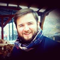 Daniel Chambers Email & Phone Number