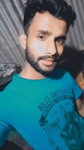 Instagram video by Deep Debroy • Feb 27, 2025 at 9:21 AM