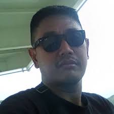 Noel Camacho (@noel.camacho.5205) • Facebook