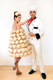 See more ideas about halloween costumes, costumes, black people. 41 Diy Funny Halloween Costumes Easy Funny Costumes For Halloween