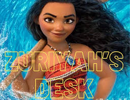 Profile for TrailBlazers MultiMedia