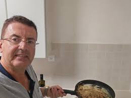 Shimshon Sam Leshinsky