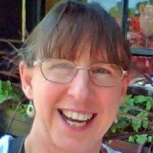 Congressional Record