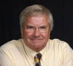 OBIT: James "Jim" Allen Koenen