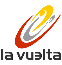 La vuelta ciclista a españa. Ciclismo Factory Travel And Tours Operators