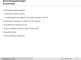 Die vollständige bewerbung muss ebenfalls den kriterien der „aussagekräftigen bewerbung genügen. Deine Bewerbung In Der Industrie Pdf Free Download