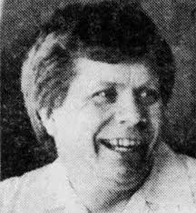 Thomas Wayne Holtkamp (1937-1988)