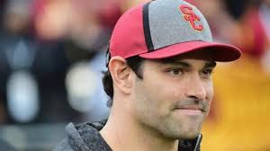 MLB Reportedly Makes Final Decision On New York Yankees' Using “Torpedo”  Bats After Record 9-HR Game