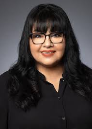 Our Team — Parker Shaffie LLP