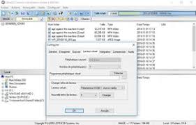 1) backup cd's and dvd's to your hard. Telecharger Ultraiso Gratuit Clubic Com