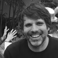 Patrick Turner, Designer