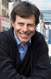 Anthony Patt: «Wir können die Klimaziele erfolgreich erreichen»