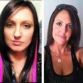 Mary Doolittle- Phillips (maryphillips21)