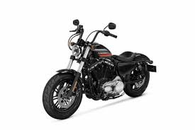 2019 volkswagen atlas awd wiring diagrams. 2018 Harley Davidson Models Motorcycles Manual Pdf Wiring Diagram Fault Codes