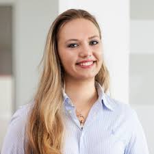 Sonja Buchmann auf LinkedIn: ERGO-FIT GmbH & Co. KG hält auf der Roadshow  auch in Düsseldorf auf der…