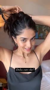Actress Daily's Video