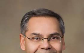 MISSISSIPPI ACADEMY OF SCIENCES