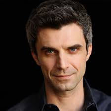 A NEW ADAPTATION PERFORMING IN REPERTORY WITH FRANKENSTEIN