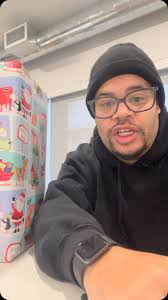 Preston Heights Community