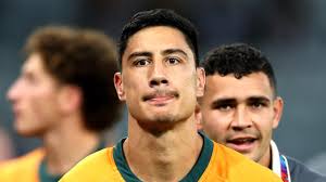 Lalakai Foketi set to join Chiefs, to play Waratahs farewell vs British &  Irish Lions