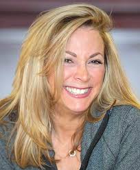 d44a6268d4e24b8591d40b54163c83df531c75815f3e710419235990a2e71208