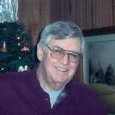 Richard L. Bethea Obituary February 27, 2013