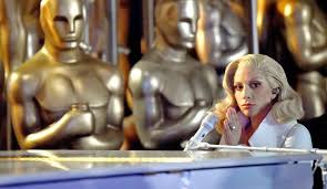 One for admiral john ford (the director), and one for the beloved gary cooper (who died in 1961). wayne then graciously put in a plug for the institution and thanked. Gold Derby On Twitter Lady Gaga Would Be 5th Woman To Win Two Oscars In One Night Https T Co H0jbjzoyze