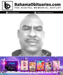 Ernest Dennison Moxey