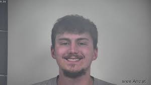 Jc Alexander Butler Western Tidewater, Virginia http://Arre.st/VA-111977766