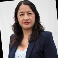 40+ "Ruth Blas" profiles