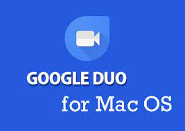 Our site helps you to install any apps/games available on google play store. Google Duo For Mac Pc Free Download How To Use Google Duo For Mac
