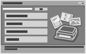 Dans le menu démarrer, sélectionnez toutes les applications > > canon utilities. Https Www Aformatique Fr Manual Canon Pixma Mg6300 Series Manuel Pdf