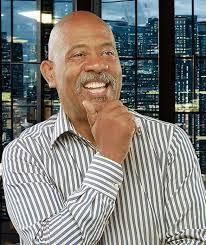 Julius Singleton's Instagram, Twitter & Facebook