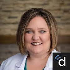 Amy Derrick's Instagram, Twitter & Facebook