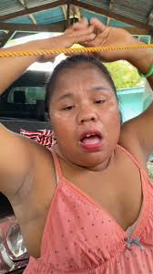 Gezelle Anne Viray Garcia