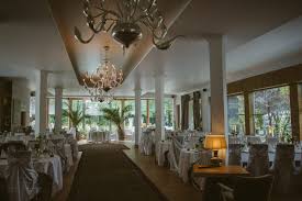 Freie Trauung Im Seebad Caputh Franzi Markus