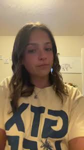 …and all of a sudden, it’s over #2025graduate #graduation #fyp #graduated  #fyp